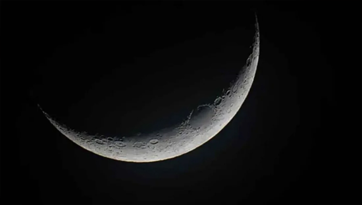 জানা গেল আরব আমিরাতে ঈদুল আজহার সম্ভাব্য তারিখ